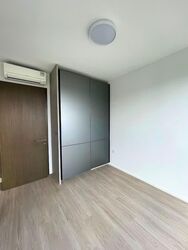 Amo Residence (D20), Apartment #565774401